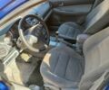 Синій Мазда 6, об'ємом двигуна 2 л та пробігом 348 тис. км за 1800 $, фото 5 на Automoto.ua