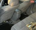 Синий Мазда 6, объемом двигателя 2 л и пробегом 349 тыс. км за 1600 $, фото 15 на Automoto.ua