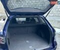 Синий Мазда 6, объемом двигателя 2 л и пробегом 240 тыс. км за 3500 $, фото 5 на Automoto.ua