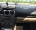 Синій Мазда 6, об'ємом двигуна 2 л та пробігом 400 тис. км за 2999 $, фото 14 на Automoto.ua