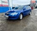 Синій Мазда 6, об'ємом двигуна 2 л та пробігом 348 тис. км за 1700 $, фото 2 на Automoto.ua