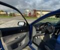 Синій Мазда 6, об'ємом двигуна 2 л та пробігом 362 тис. км за 3300 $, фото 13 на Automoto.ua