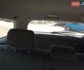 Синий Мазда 6, объемом двигателя 2 л и пробегом 75 тыс. км за 3880 $, фото 31 на Automoto.ua