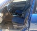 Синій Мазда 6, об'ємом двигуна 2 л та пробігом 301 тис. км за 4800 $, фото 1 на Automoto.ua