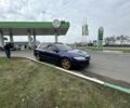 Синій Мазда 6, об'ємом двигуна 2 л та пробігом 250 тис. км за 3000 $, фото 3 на Automoto.ua