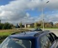 Синій Мазда 6, об'ємом двигуна 2 л та пробігом 362 тис. км за 3300 $, фото 19 на Automoto.ua