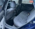 Синий Мазда 6, объемом двигателя 2 л и пробегом 240 тыс. км за 3500 $, фото 3 на Automoto.ua