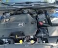 Синій Мазда 6, об'ємом двигуна 2 л та пробігом 347 тис. км за 2608 $, фото 3 на Automoto.ua