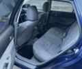 Синій Мазда 6, об'ємом двигуна 2 л та пробігом 240 тис. км за 3500 $, фото 3 на Automoto.ua