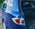 Синій Мазда 6, об'ємом двигуна 2 л та пробігом 269 тис. км за 3500 $, фото 5 на Automoto.ua