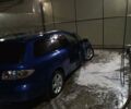 Синій Мазда 6, об'ємом двигуна 2 л та пробігом 250 тис. км за 2500 $, фото 1 на Automoto.ua