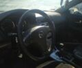 Синий Мазда 6, объемом двигателя 0 л и пробегом 300 тыс. км за 580 $, фото 3 на Automoto.ua