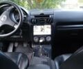 Синий Мазда 6, объемом двигателя 2 л и пробегом 443 тыс. км за 4700 $, фото 1 на Automoto.ua