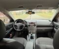 Синий Мазда 6, объемом двигателя 2 л и пробегом 500 тыс. км за 3600 $, фото 5 на Automoto.ua