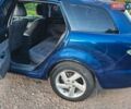 Синій Мазда 6, об'ємом двигуна 2 л та пробігом 269 тис. км за 3500 $, фото 7 на Automoto.ua