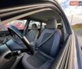 Синій Мазда 6, об'ємом двигуна 2 л та пробігом 362 тис. км за 3300 $, фото 9 на Automoto.ua