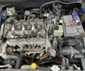 Синий Мазда 6, объемом двигателя 2 л и пробегом 285 тыс. км за 2950 $, фото 11 на Automoto.ua