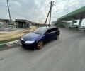 Синий Мазда 6, объемом двигателя 2 л и пробегом 250 тыс. км за 3000 $, фото 4 на Automoto.ua