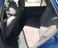 Синий Мазда 6, объемом двигателя 2 л и пробегом 75 тыс. км за 3960 $, фото 11 на Automoto.ua