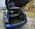 Синий Мазда 6, объемом двигателя 2 л и пробегом 500 тыс. км за 3600 $, фото 7 на Automoto.ua