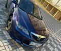 Синий Мазда 6, объемом двигателя 2 л и пробегом 350 тыс. км за 4000 $, фото 3 на Automoto.ua