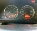 Синий Мазда 6, объемом двигателя 2 л и пробегом 250 тыс. км за 4200 $, фото 6 на Automoto.ua