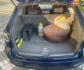 Синий Мазда 6, объемом двигателя 2 л и пробегом 350 тыс. км за 4000 $, фото 29 на Automoto.ua