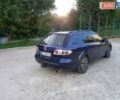 Синий Мазда 6, объемом двигателя 1.8 л и пробегом 295 тыс. км за 4800 $, фото 10 на Automoto.ua