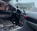 Синий Мазда 6, объемом двигателя 2 л и пробегом 410 тыс. км за 4100 $, фото 26 на Automoto.ua