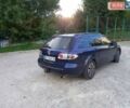 Синий Мазда 6, объемом двигателя 1.8 л и пробегом 295 тыс. км за 4100 $, фото 10 на Automoto.ua