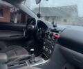 Синий Мазда 6, объемом двигателя 2 л и пробегом 417 тыс. км за 4050 $, фото 10 на Automoto.ua