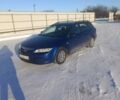 Синій Мазда 6, об'ємом двигуна 1.8 л та пробігом 360 тис. км за 2200 $, фото 1 на Automoto.ua