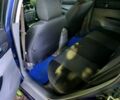 Синій Мазда 6, об'ємом двигуна 2 л та пробігом 230 тис. км за 3500 $, фото 4 на Automoto.ua