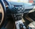 Синий Мазда 6, объемом двигателя 2 л и пробегом 270 тыс. км за 4500 $, фото 8 на Automoto.ua