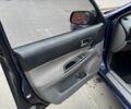 Синий Мазда 6, объемом двигателя 2 л и пробегом 281 тыс. км за 2650 $, фото 9 на Automoto.ua