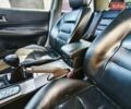 Синий Мазда 6, объемом двигателя 2 л и пробегом 270 тыс. км за 4500 $, фото 11 на Automoto.ua