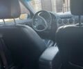 Синий Мазда 6, объемом двигателя 2 л и пробегом 420 тыс. км за 1252 $, фото 3 на Automoto.ua