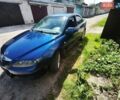 Синий Мазда 6, объемом двигателя 2 л и пробегом 270 тыс. км за 4500 $, фото 16 на Automoto.ua