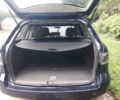 Синій Мазда 6, об'ємом двигуна 2 л та пробігом 350 тис. км за 4900 $, фото 4 на Automoto.ua