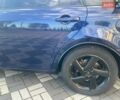Синий Мазда 6, объемом двигателя 2 л и пробегом 350 тыс. км за 4000 $, фото 36 на Automoto.ua