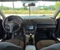 Синий Мазда 6, объемом двигателя 2 л и пробегом 341 тыс. км за 3600 $, фото 8 на Automoto.ua