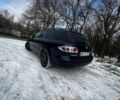 Синий Мазда 6, объемом двигателя 2.3 л и пробегом 233 тыс. км за 2500 $, фото 2 на Automoto.ua