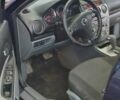 Синий Мазда 6, объемом двигателя 2 л и пробегом 300 тыс. км за 3900 $, фото 8 на Automoto.ua