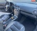 Синій Мазда 6, об'ємом двигуна 2 л та пробігом 280 тис. км за 3000 $, фото 1 на Automoto.ua