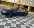 Синій Мазда 6, об'ємом двигуна 2 л та пробігом 350 тис. км за 4000 $, фото 2 на Automoto.ua