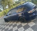 Синій Мазда 6, об'ємом двигуна 2 л та пробігом 350 тис. км за 4000 $, фото 23 на Automoto.ua