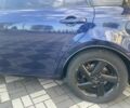 Синій Мазда 6, об'ємом двигуна 2 л та пробігом 350 тис. км за 4000 $, фото 14 на Automoto.ua