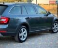 Синий Мазда 6, объемом двигателя 1.8 л и пробегом 223 тыс. км за 2500 $, фото 8 на Automoto.ua