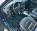 Синий Мазда 6, объемом двигателя 1.8 л и пробегом 223 тыс. км за 2500 $, фото 8 на Automoto.ua