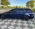 Синій Мазда 6, об'ємом двигуна 2 л та пробігом 350 тис. км за 4000 $, фото 6 на Automoto.ua